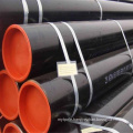 ASTM A106 GR.B Carbon Steel Pipe